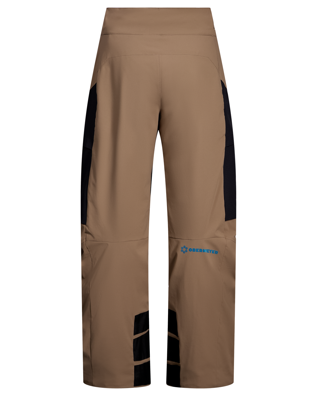 
Kelly Pant