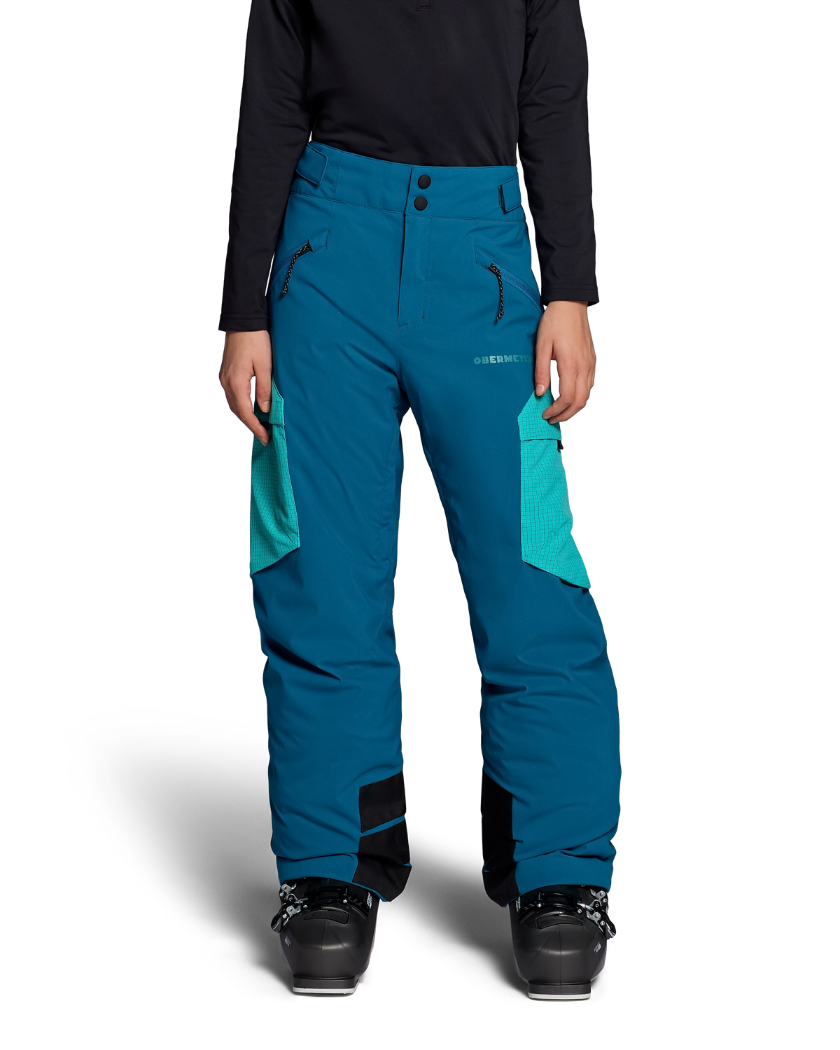 
Kelly Pant