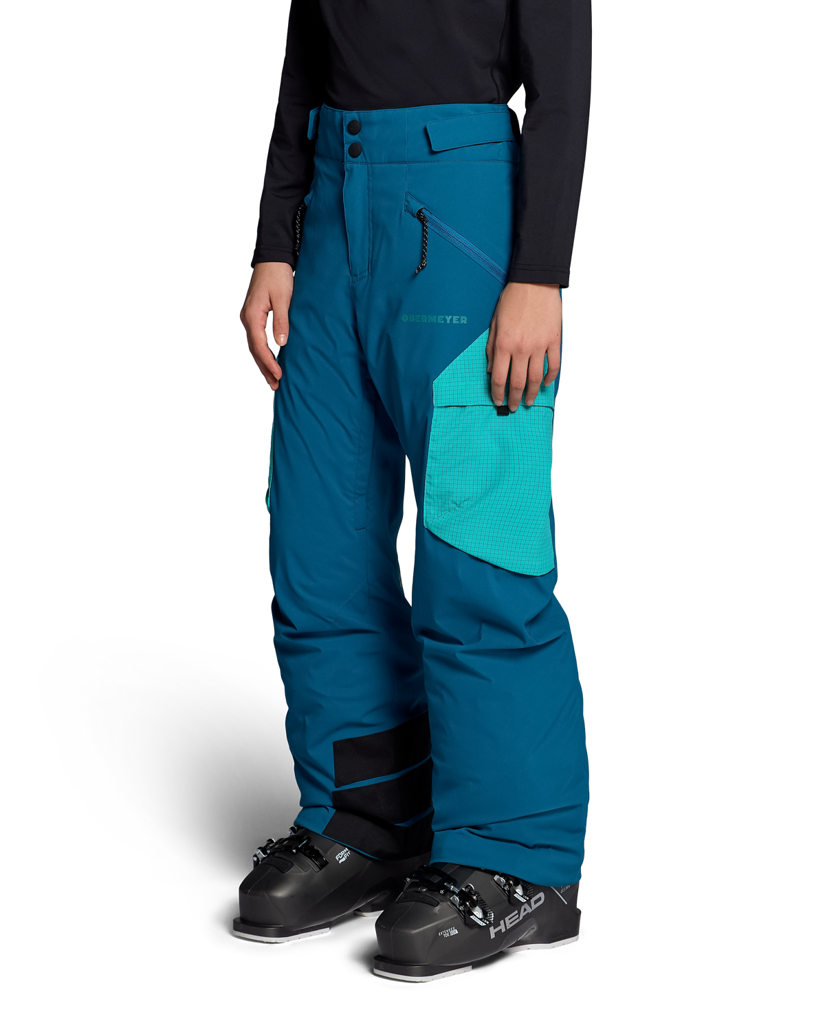 
Kelly Pant
