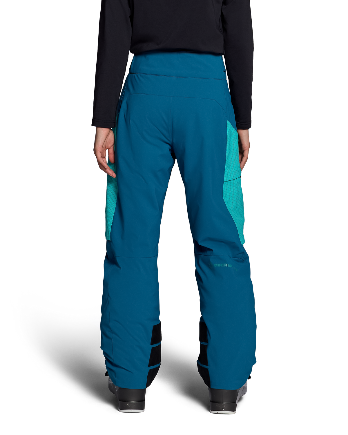 
Kelly Pant