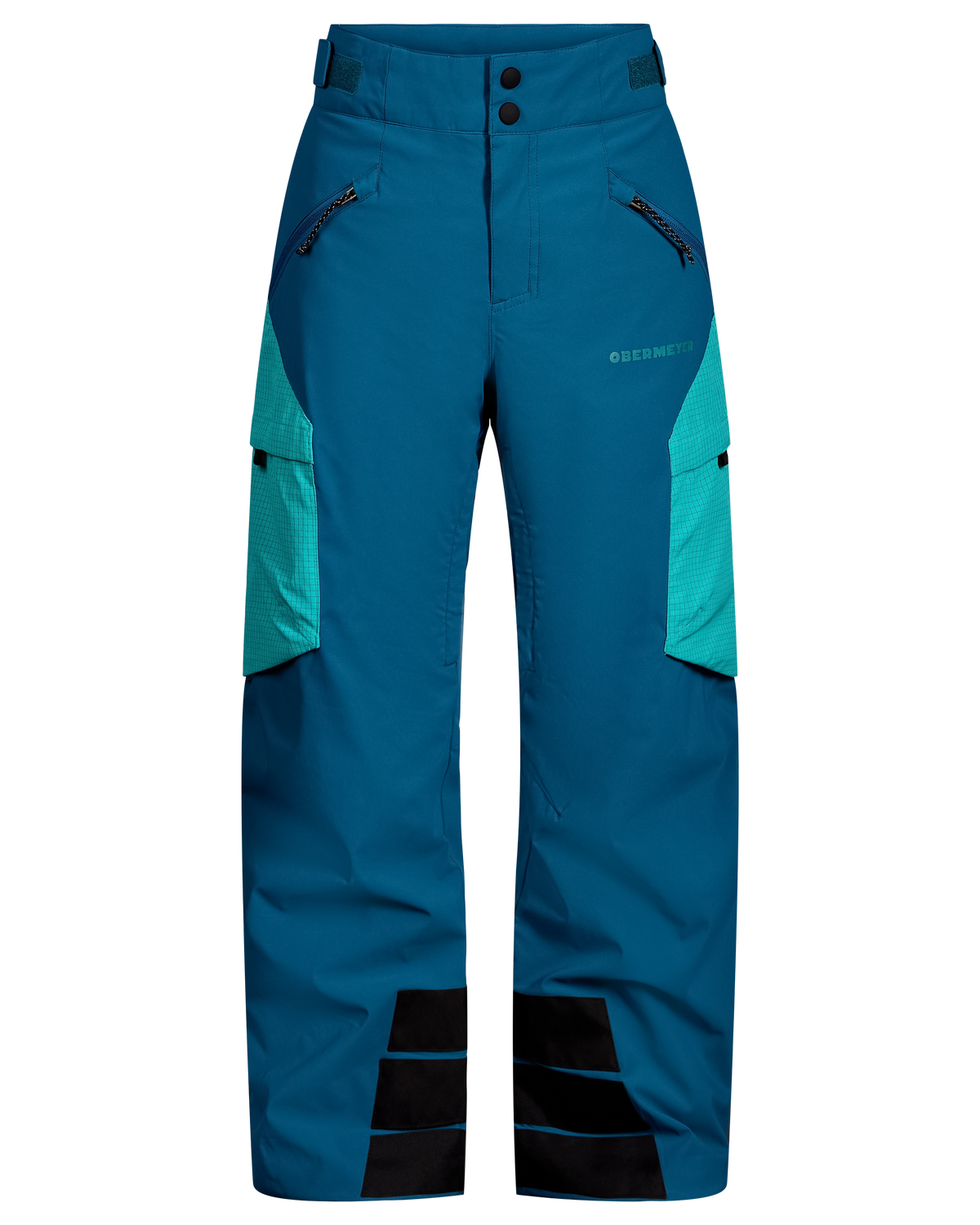 
Kelly Pant