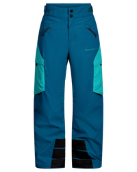 
Kelly Pant