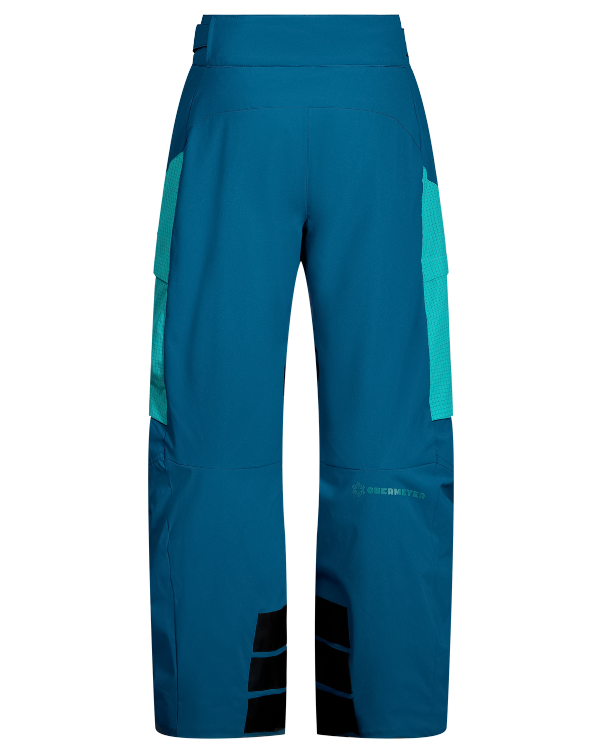 
Kelly Pant