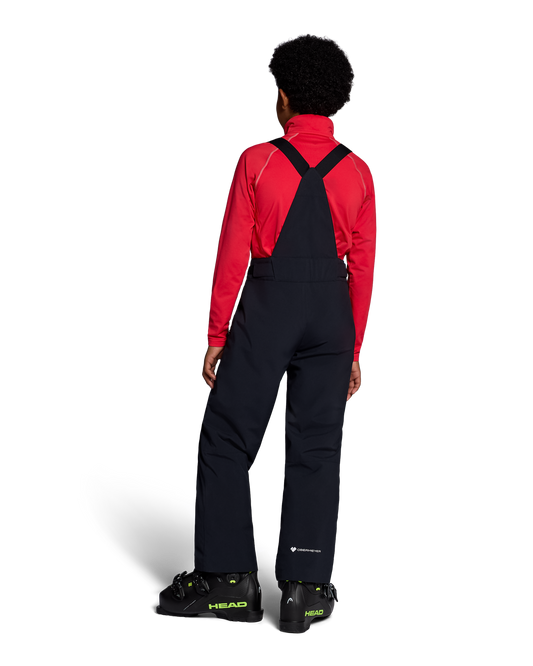 
Bridger Suspender Pant
