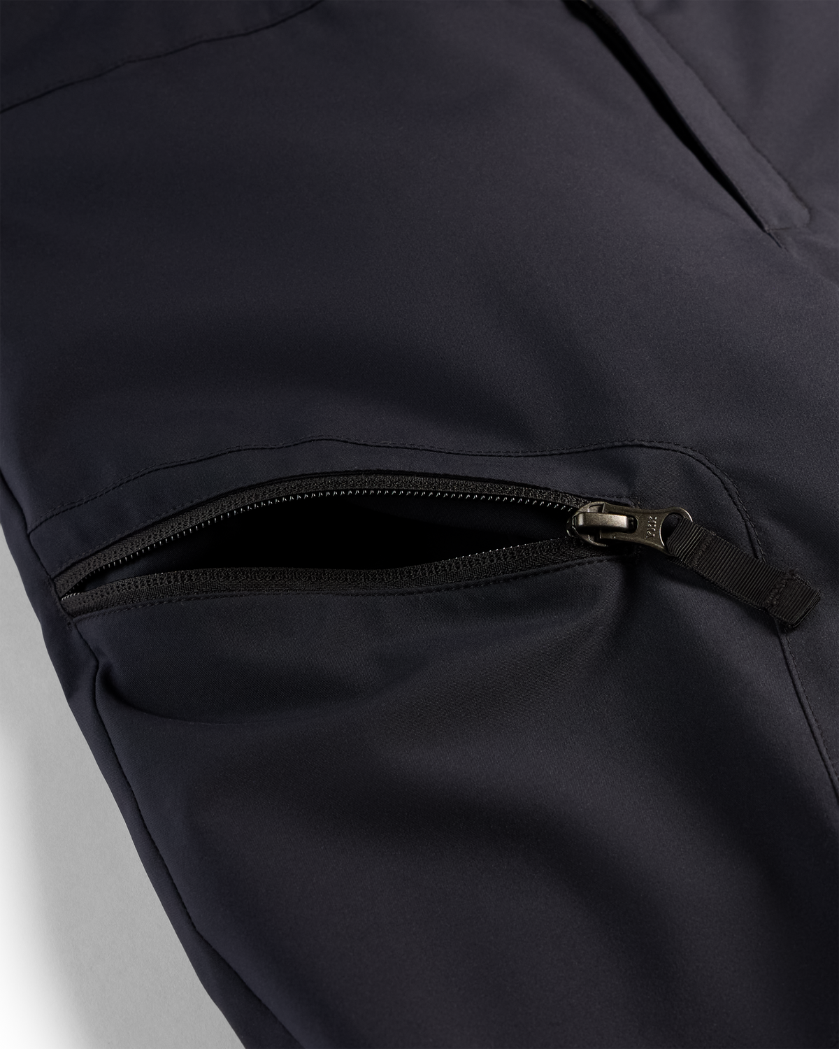 
Bridger Suspender Pant