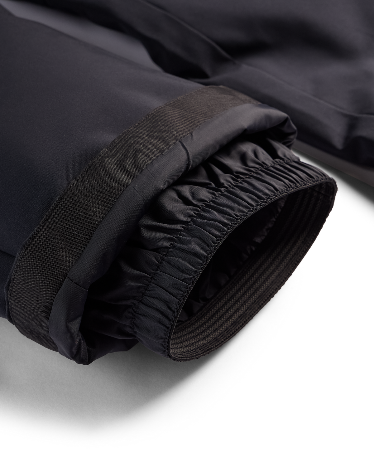 
Bridger Suspender Pant