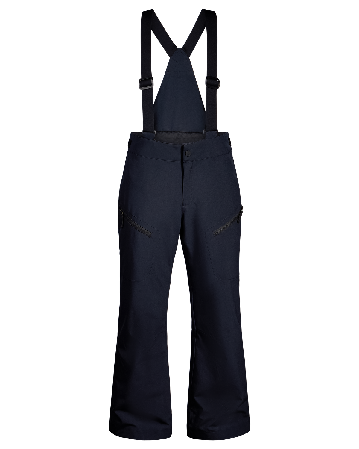 
Bridger Suspender Pant