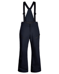 
Bridger Suspender Pant