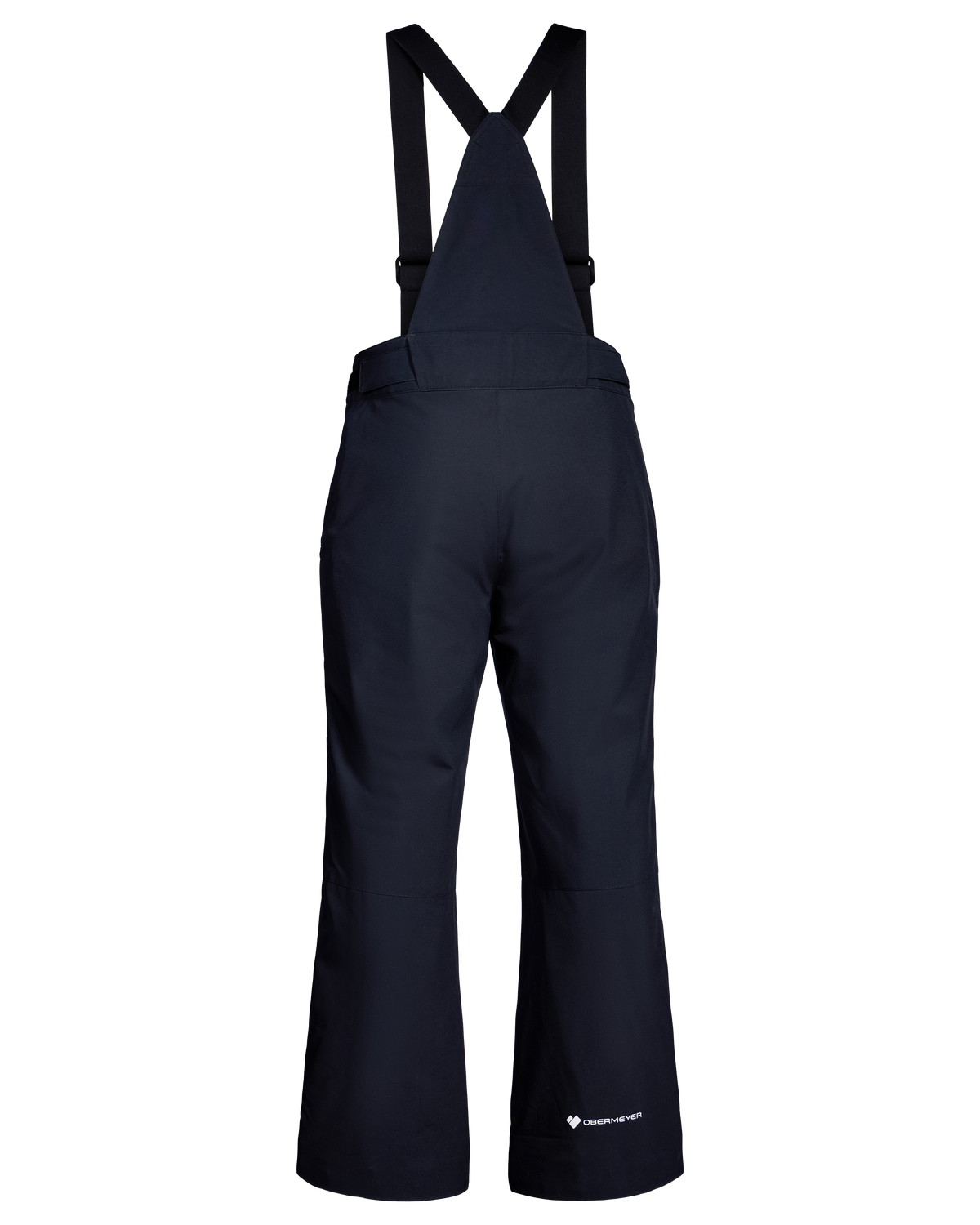 
Bridger Suspender Pant