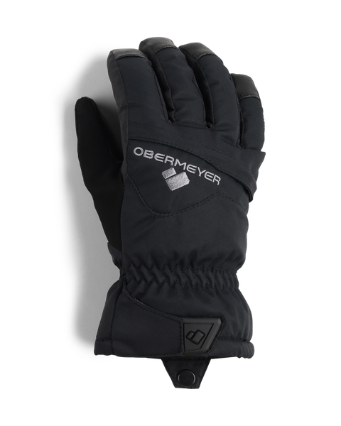 Teen's Lava Glove – Obermeyer E-Commerce