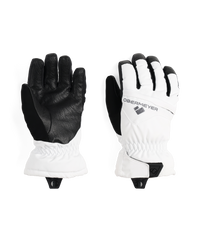White | 1 / MQNSDE