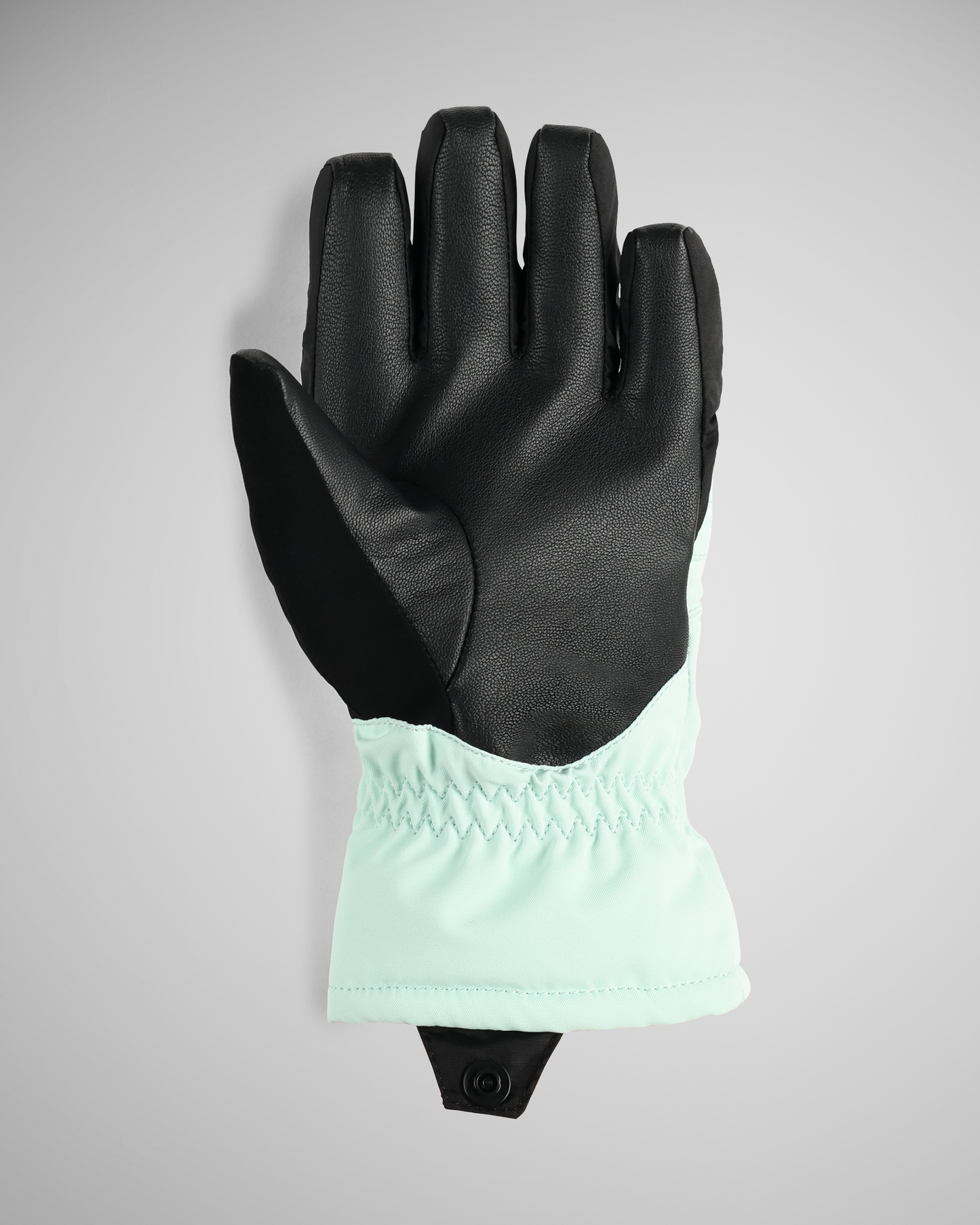 Winter Mint | 3 / MQNBCK