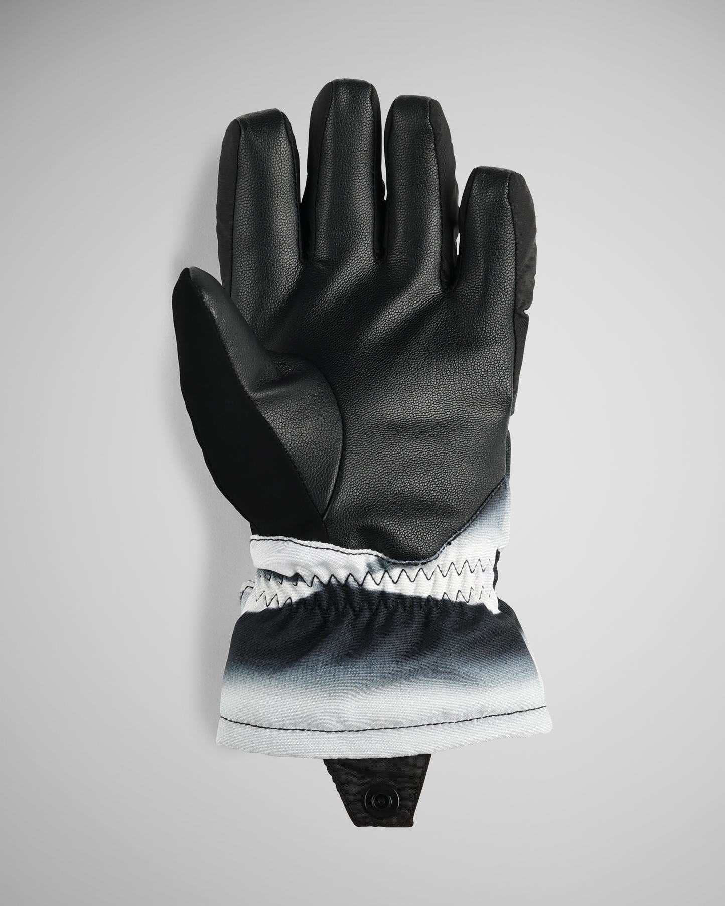 Snowdrift | 3 / MQNBCK