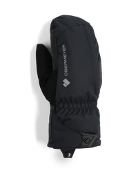 
Black | 1 / MQNFRT