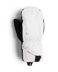 
White | 1 / MQNFRT