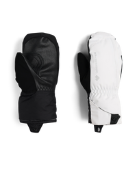 White | 1 / MQNSDE