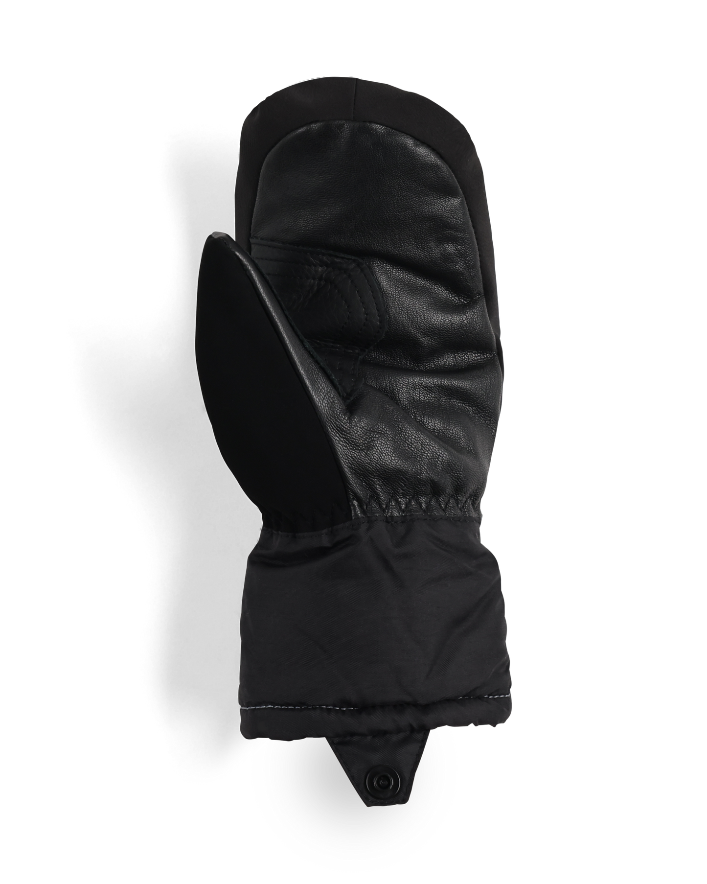 Knight black | 3 / MQNBCK