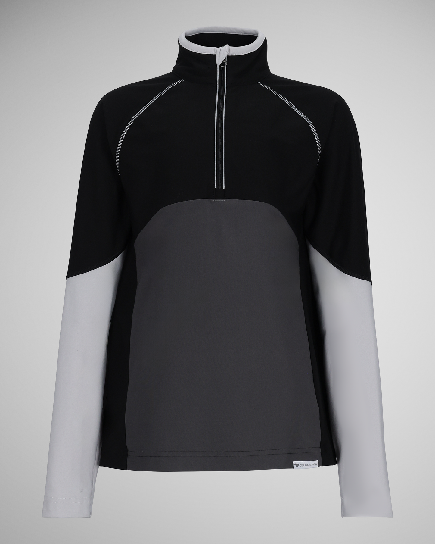 Black | 15 / MQNFRT