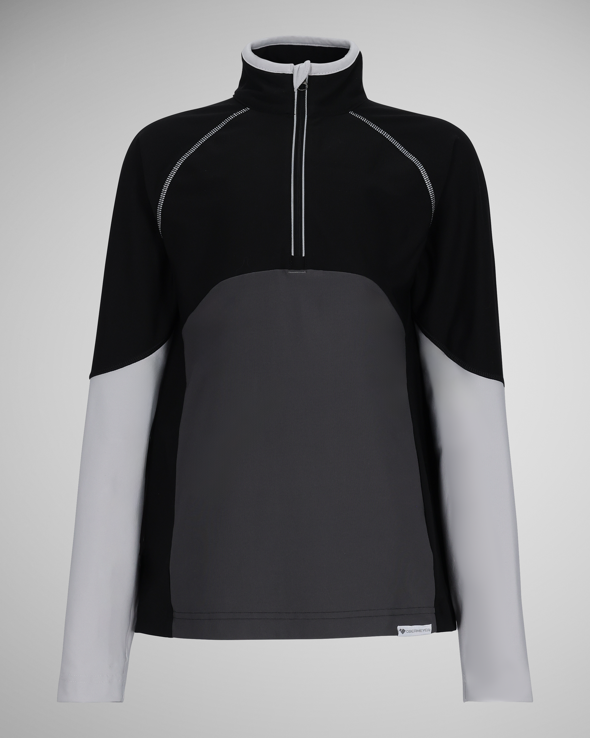 Black | 15 / MQNFRT
