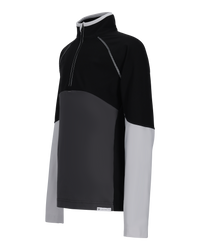 Black | 1 / MQNSDE