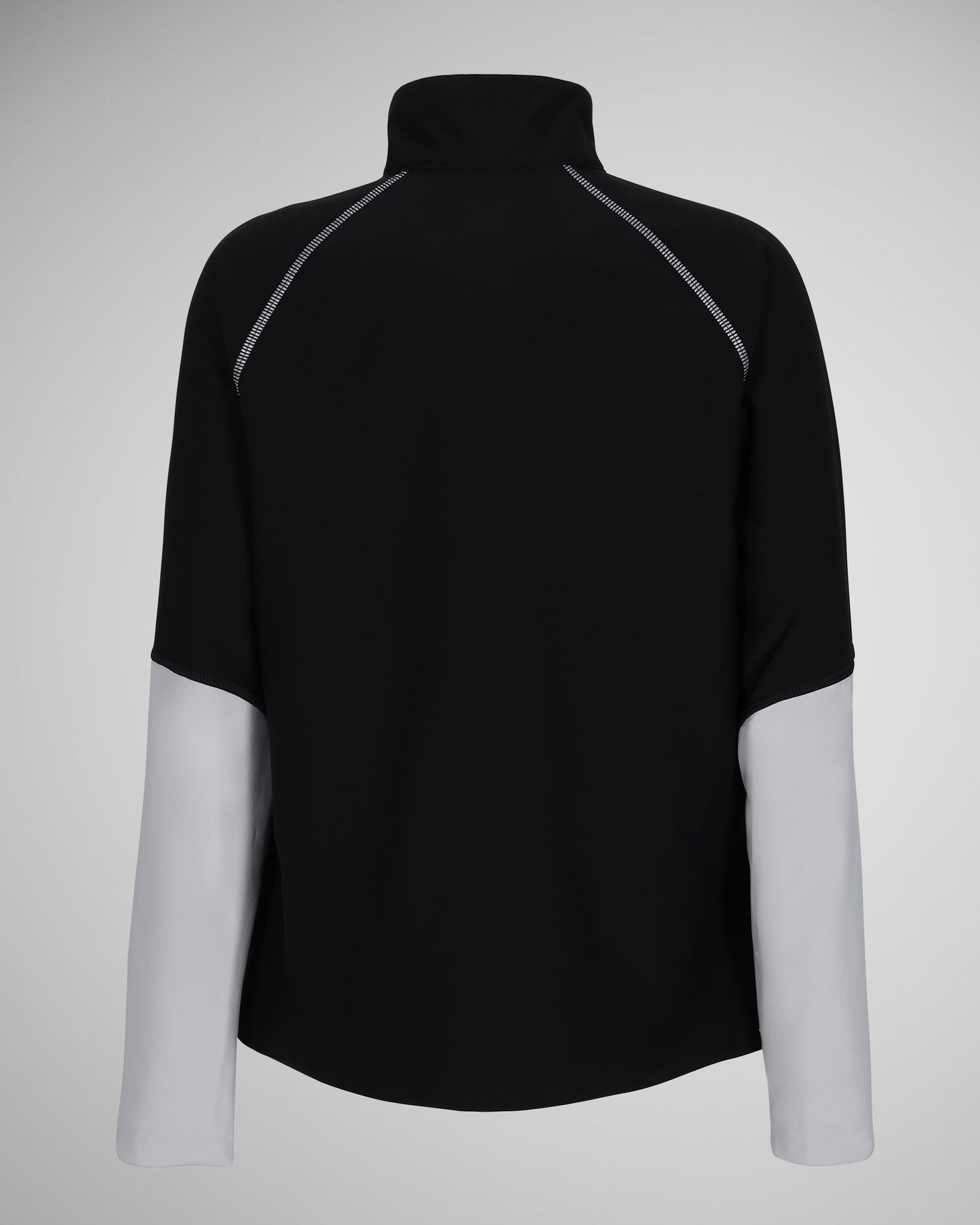 Black | 17 / MQNBCK