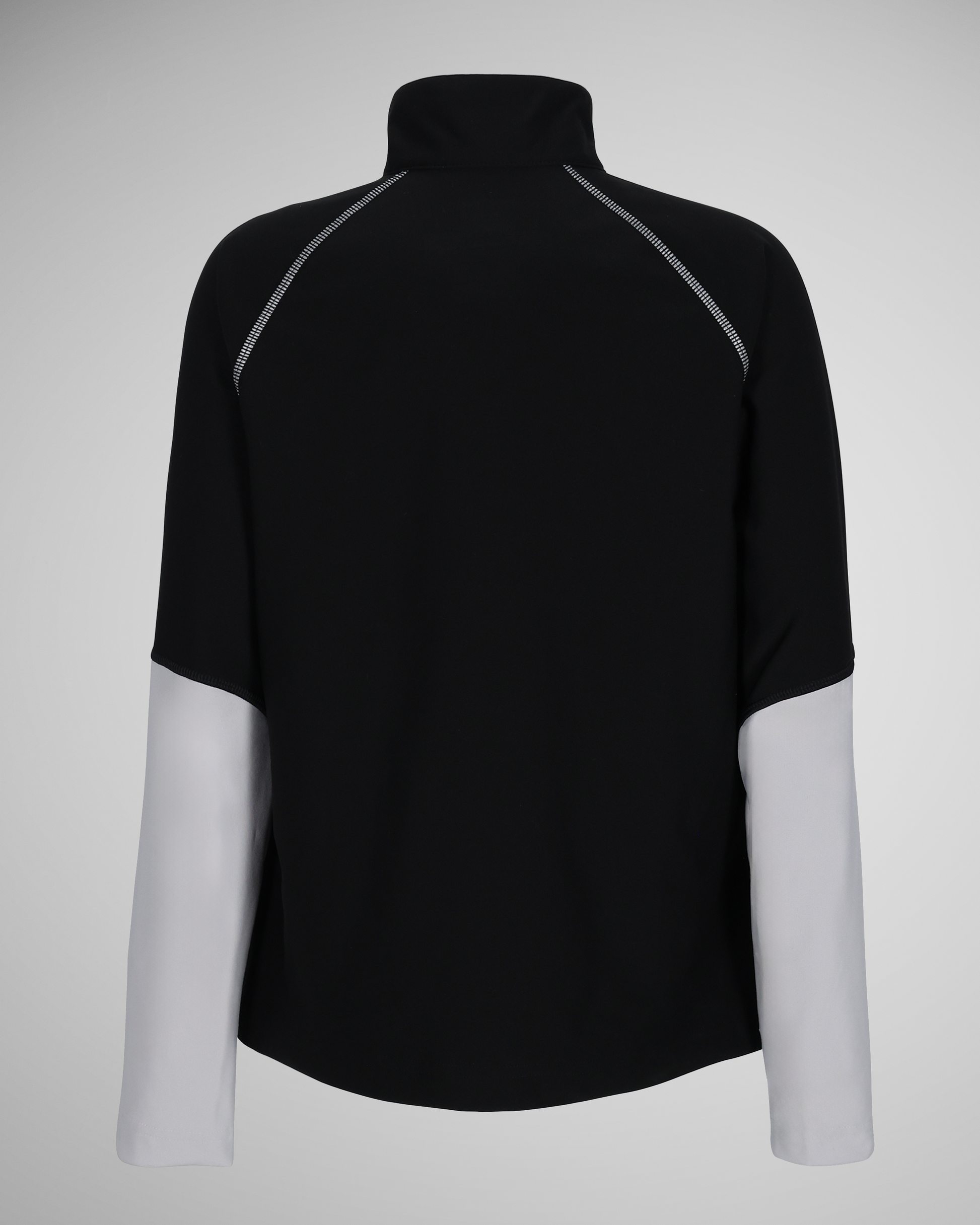Black | 17 / MQNBCK