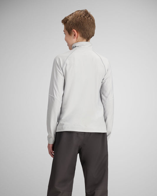 Moonstone | 4 / MODBCK