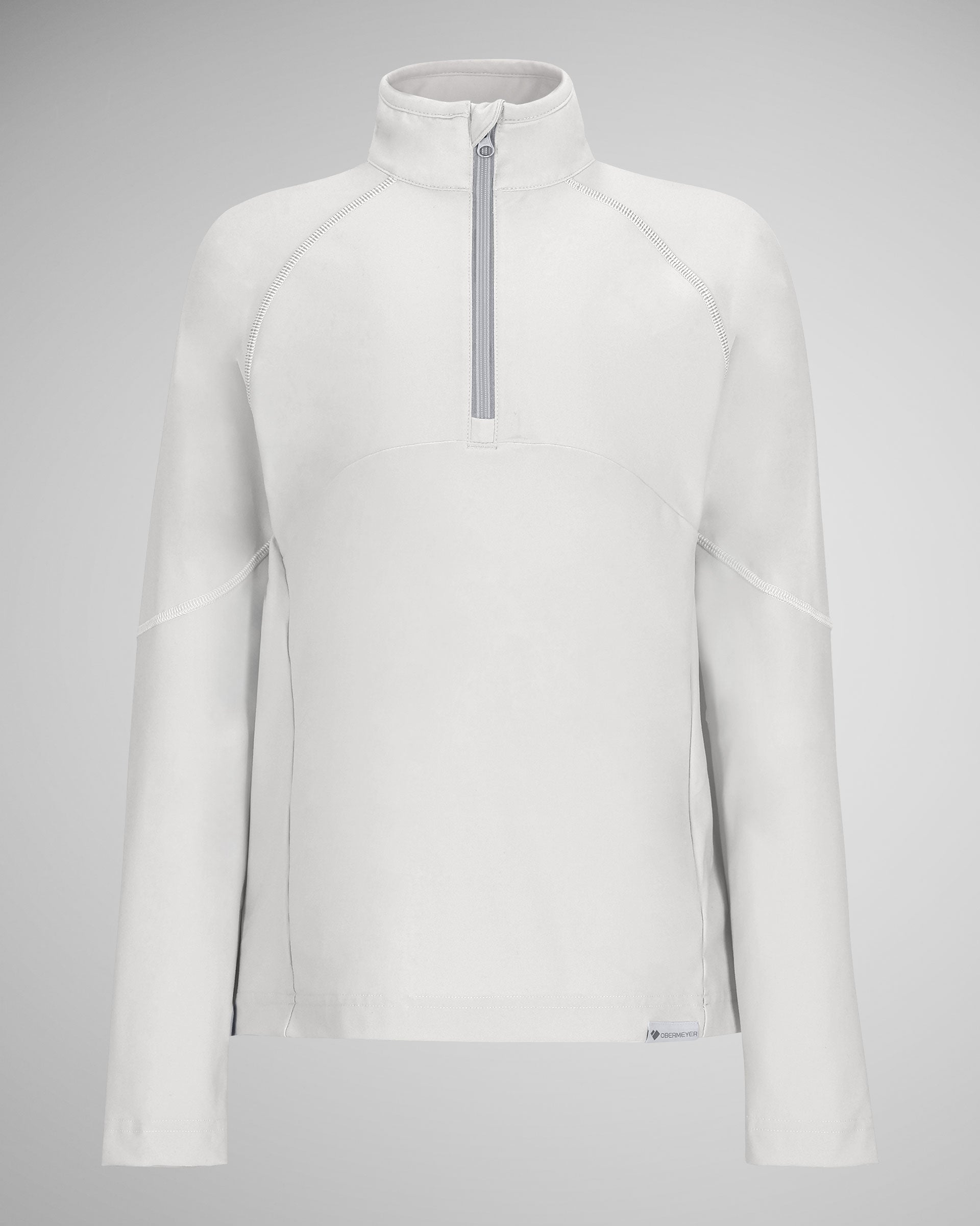 Moonstone | 15 / MQNFRT