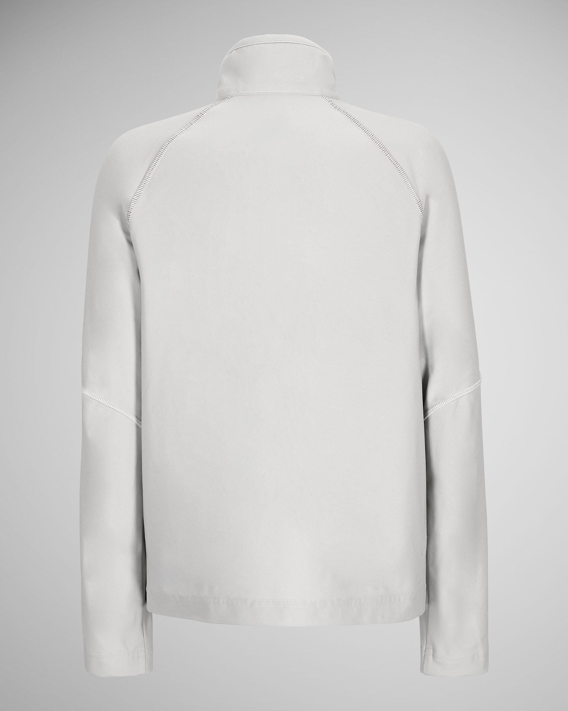 Moonstone | 17 / MQNBCK