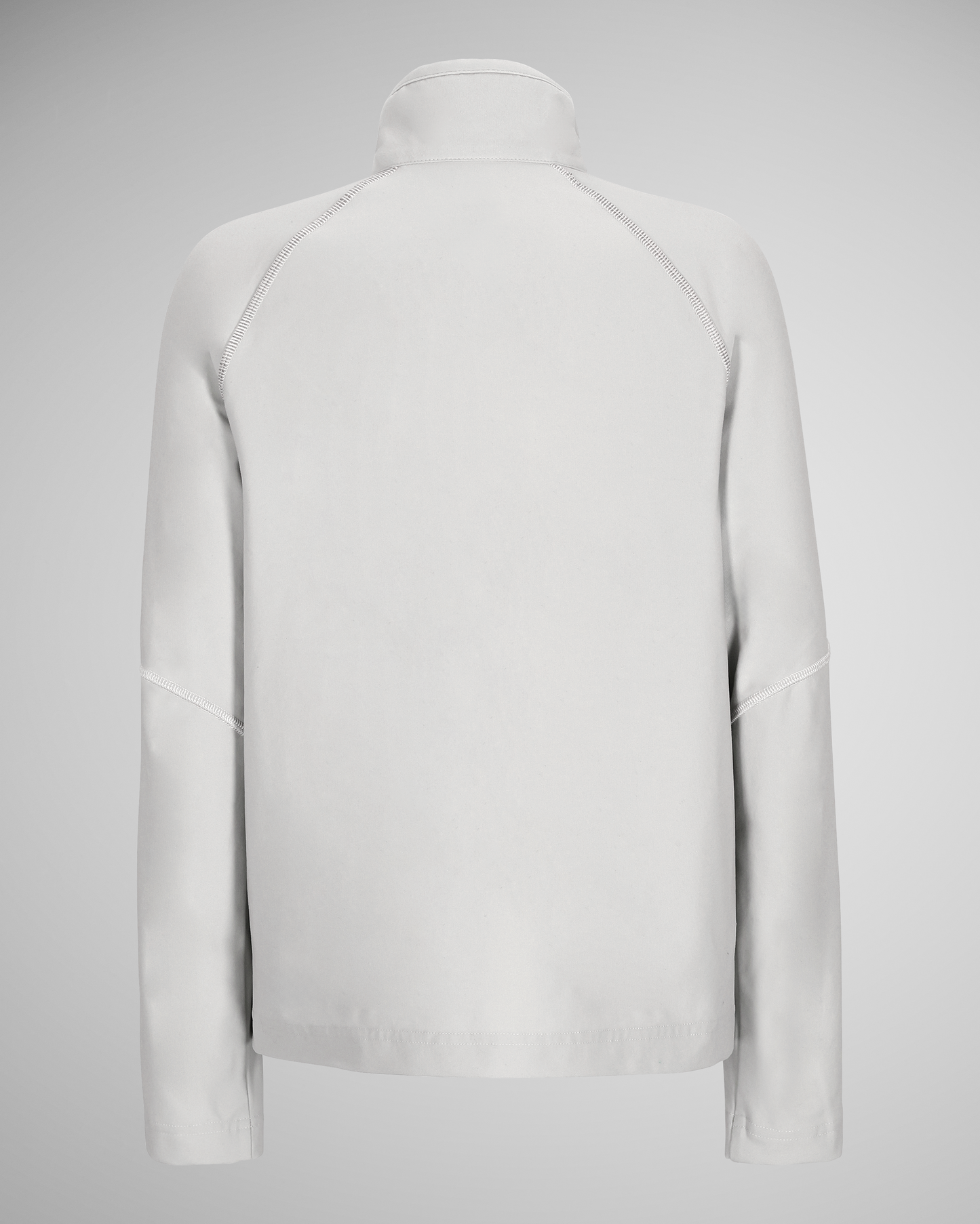 Moonstone | 17 / MQNBCK