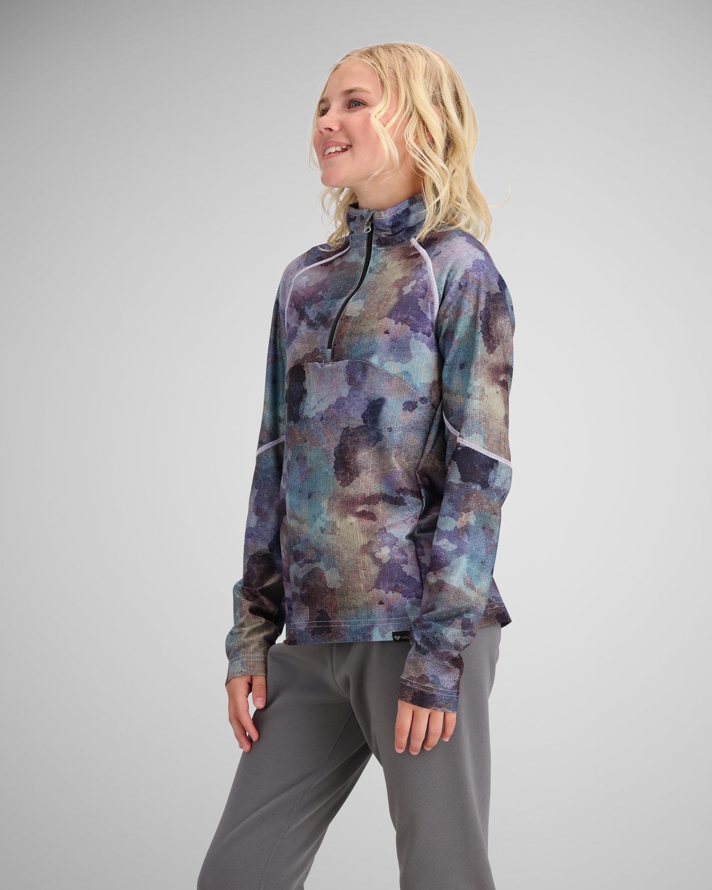 Now You See Me | 3 / MODSDE