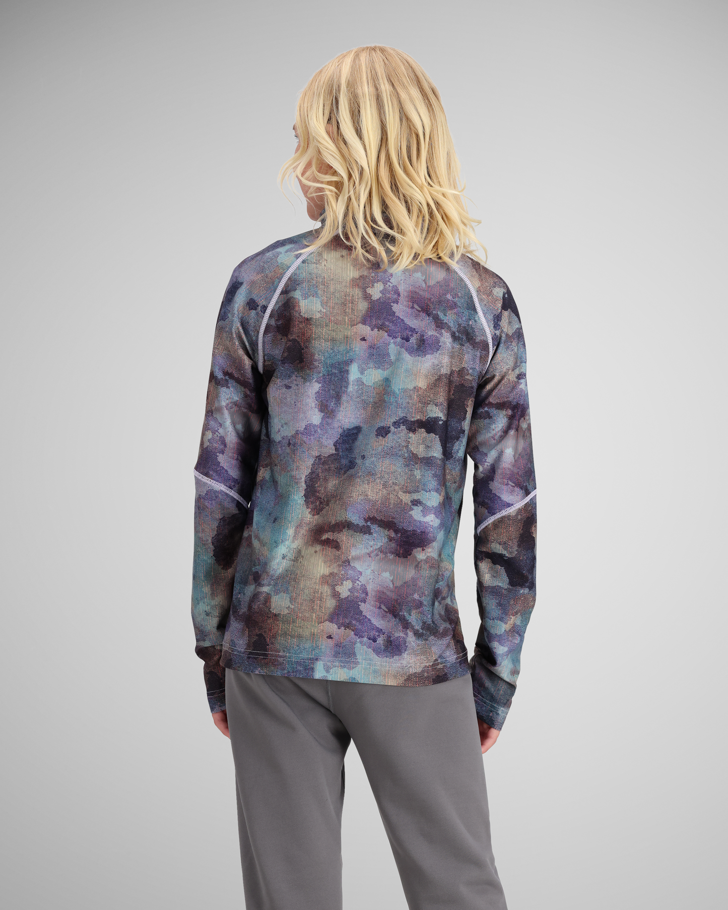 Now You See Me | 4 / MODBCK