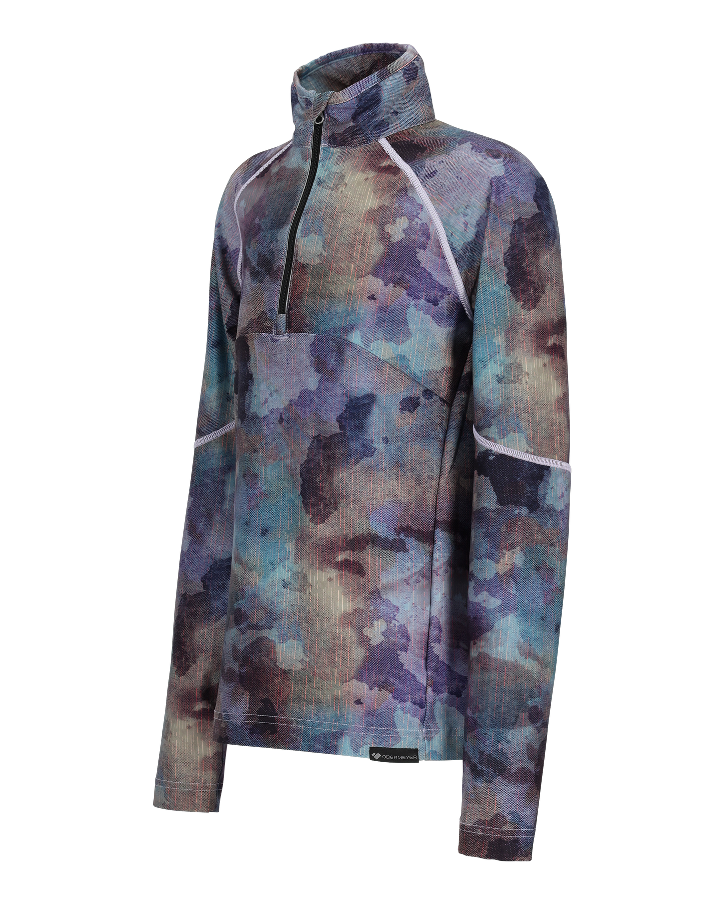 Now You See Me | 1 / MQNSDE