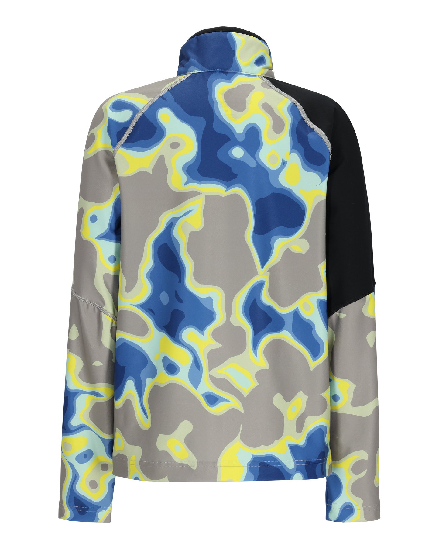 Thermal Shock | 17 / MQNBCK