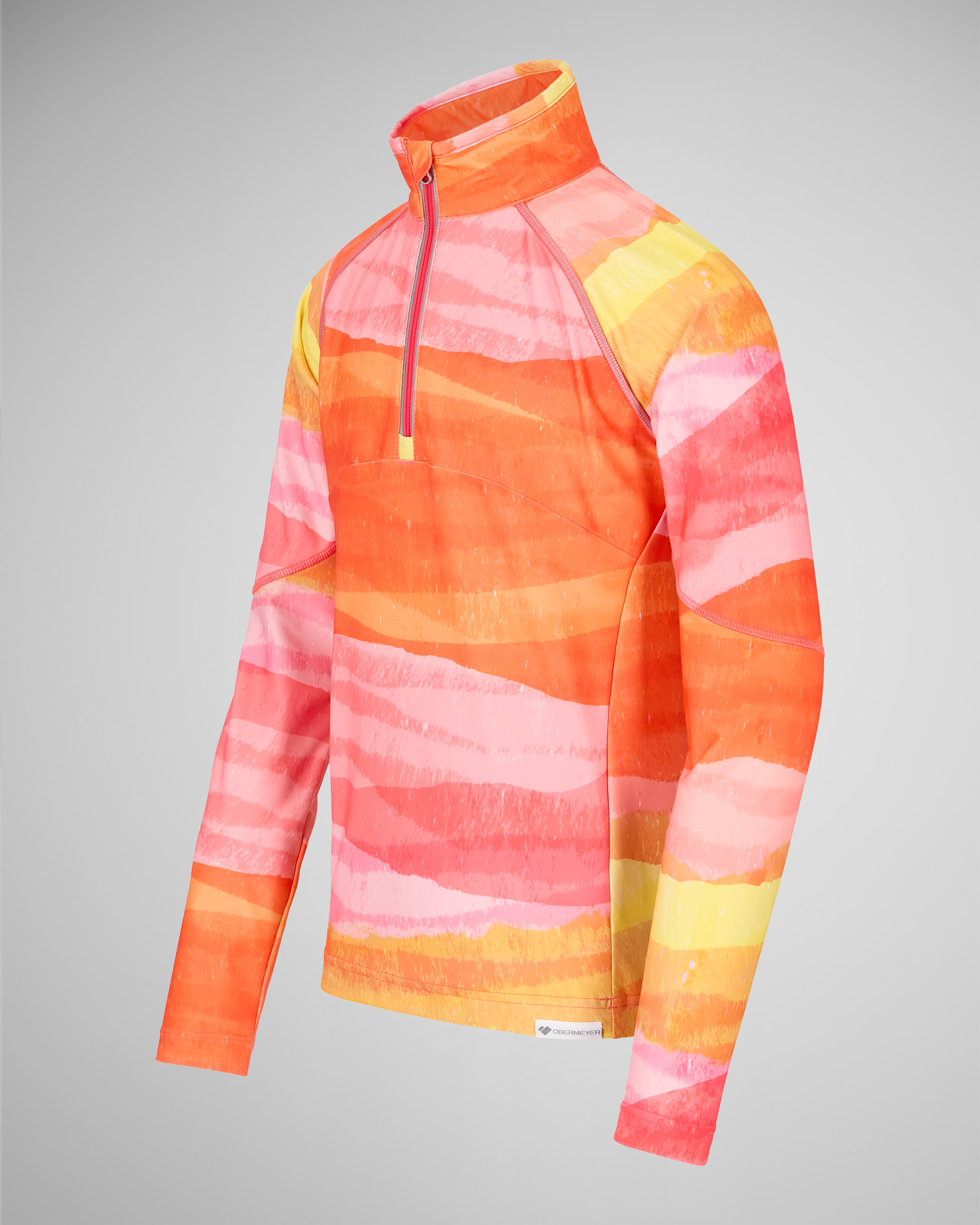 Mountain Sunrise | 1 / MQNSDE