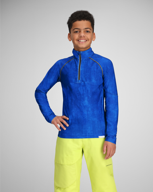 Midnight Frost | 3 / MODFRT