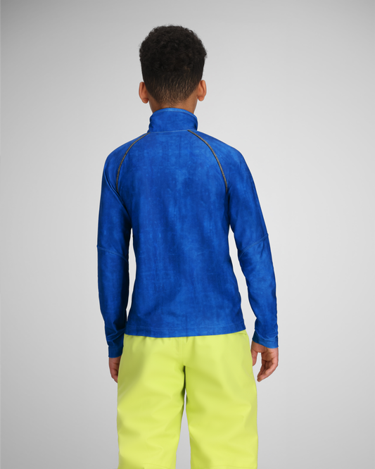 Midnight Frost | 4 / MODBCK