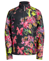 Electric Floral