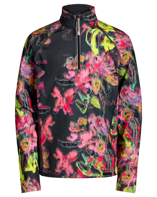 Electric Floral