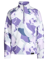 Misty Camo