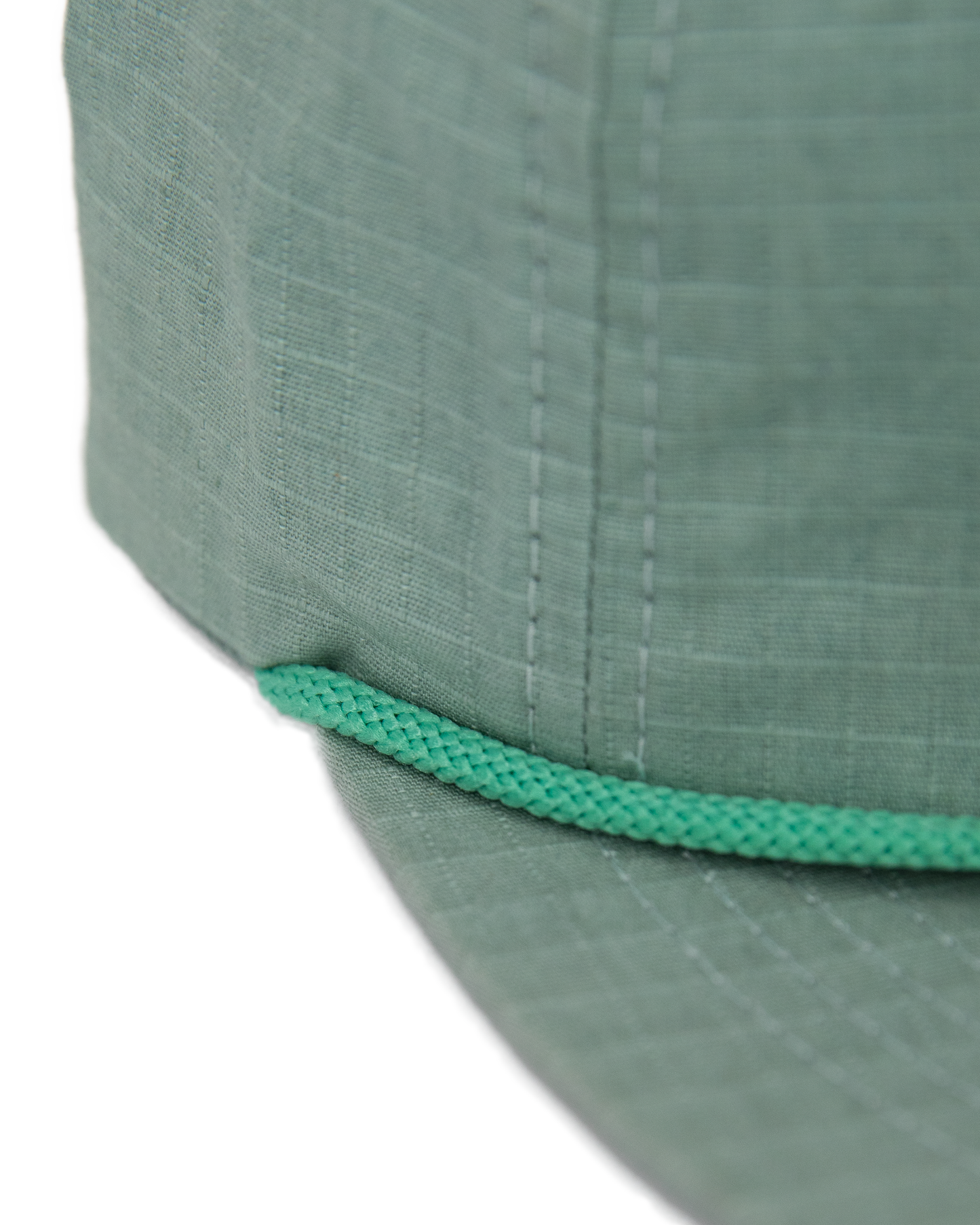 Captain Snapback Hat