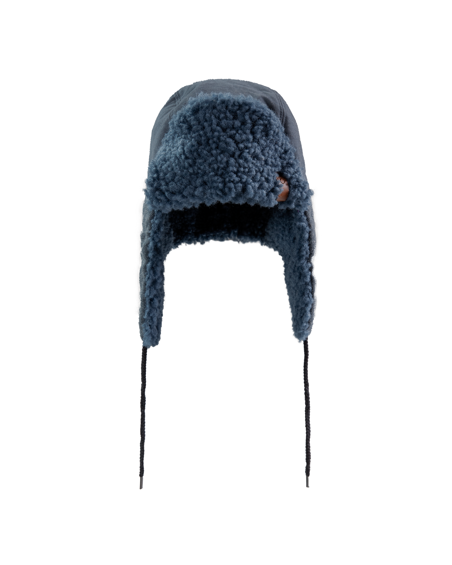 Trapper Hat w/ Sherpa