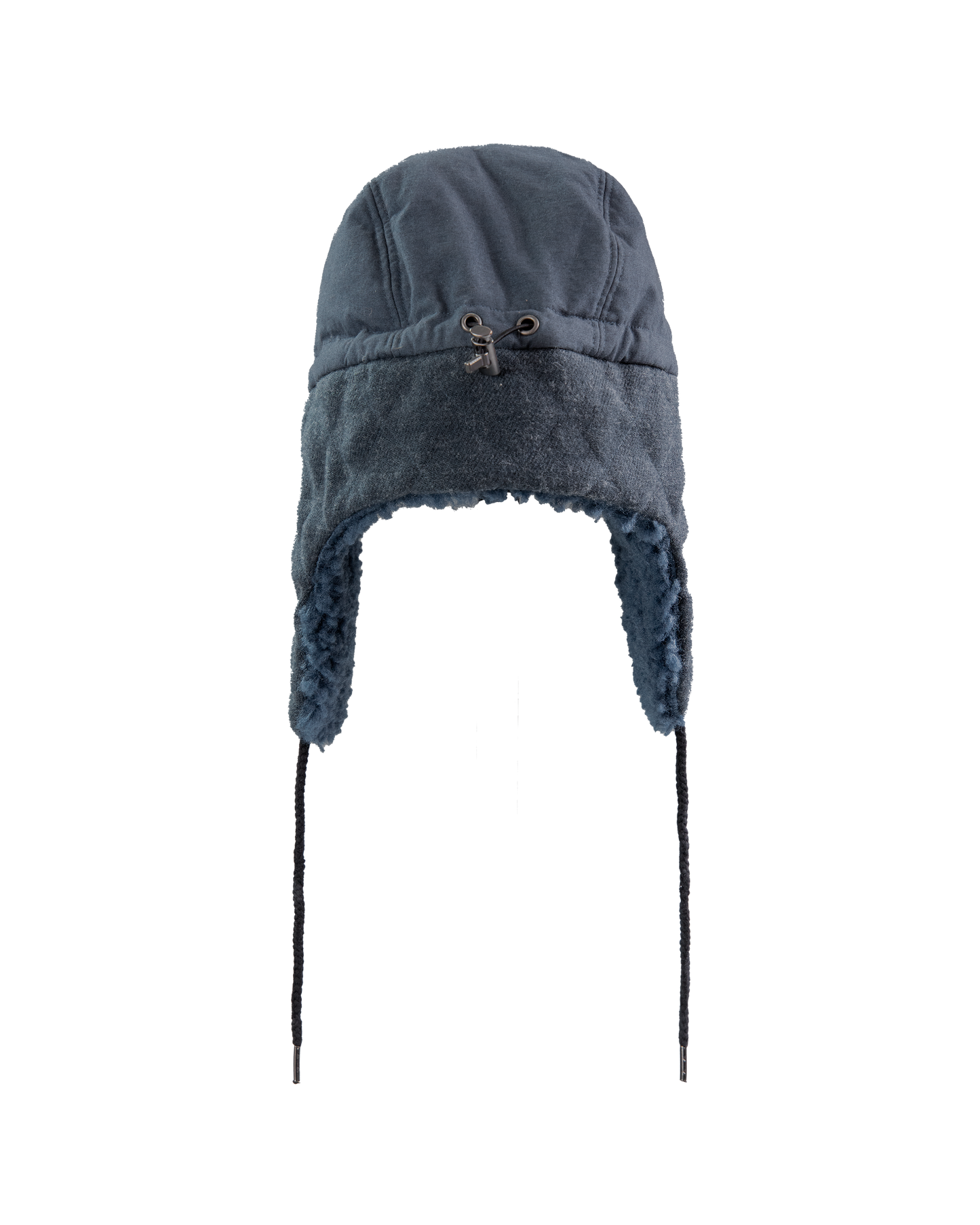 Trapper Hat w/ Sherpa