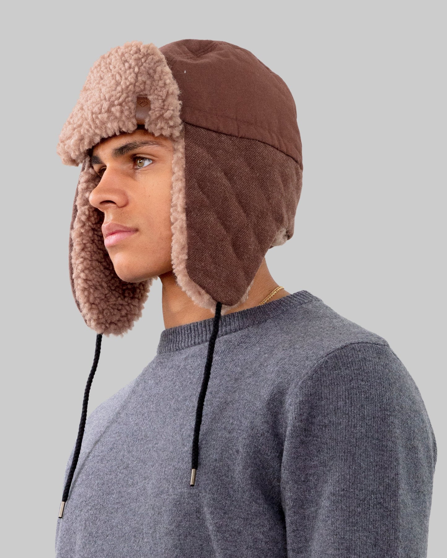 Folklore | 3 / MODSDE