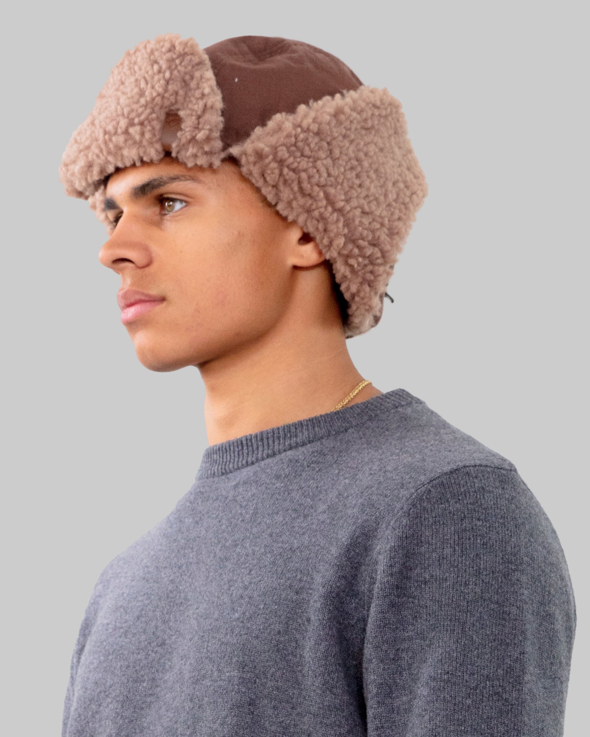 Folklore | 4 / MODSDE