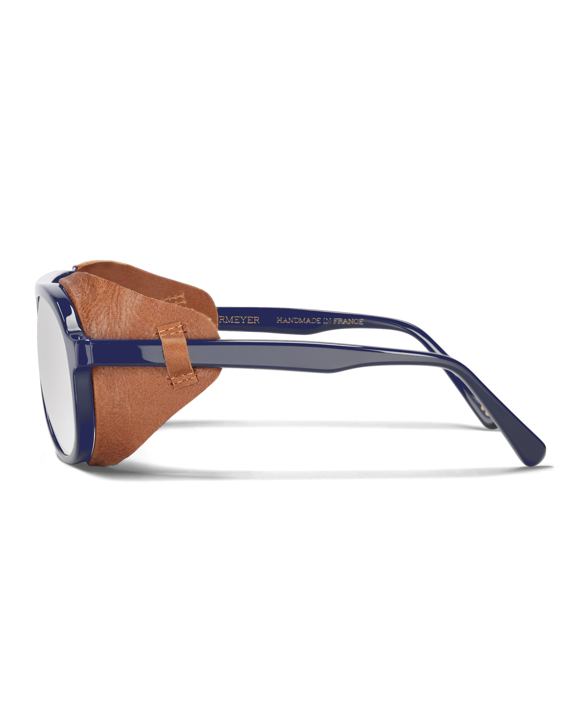 Navy Polarized