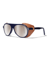Navy Polarized