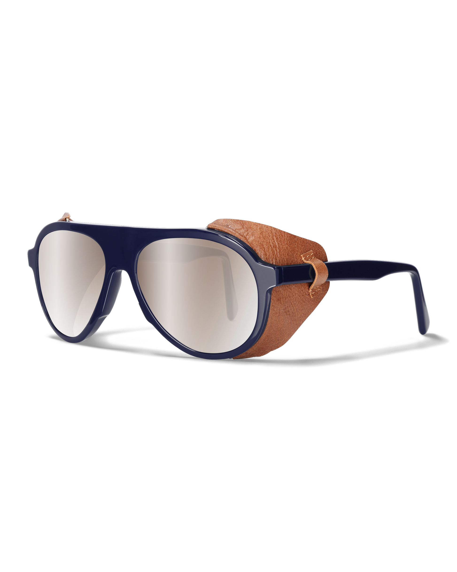 Navy Polarized