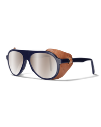 Navy Polarized
