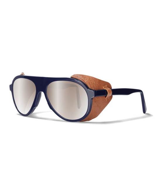 Navy Polarized